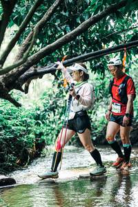 BIB: 
                            <button type="button" onclick="openModal(25413003)" class="btn btn-primary btn-sm float-right btn-popup" data-toggle="modal" data-target=".modal-high-quality">
                        <i class="fas fa-shopping-cart"></i> Add to Cart
                    </button>
                                            <button type="button" onclick="isThisMe(25413003, true)" class="btn btn-success btn-sm float-right btn-popup btn-isme hidden" data-toggle="tooltip" data-placement="bottom" title="นี่คือรูปของคุณใช่ไหม คลิกที่นี่เพื่อเอาเข้าอัลบั้ม">
                        <i class="fas fa-plus"></i> Add to album
                    </button>
                    <button type="button" onclick="isThisMe(25413003, false)" class="btn btn-warning btn-sm float-right btn-popup btn-isnotme hidden">
                        <i class="fas fa-ban"></i> Remove from album
                    </button>